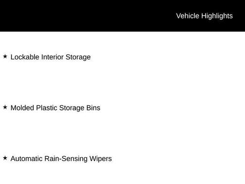 Black Velvet 2016 Lincoln MKX Reserve