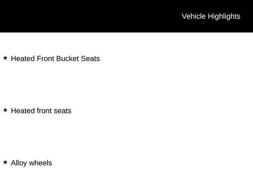 2026 Mitsubishi Eclipse Cross Ralliart