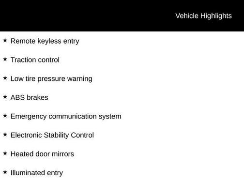 2026 Mitsubishi Eclipse Cross Ralliart