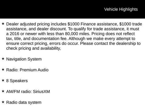 2021 Toyota Sienna XSE 7 Passenger