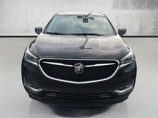2021 Buick Enclave AWD Premium