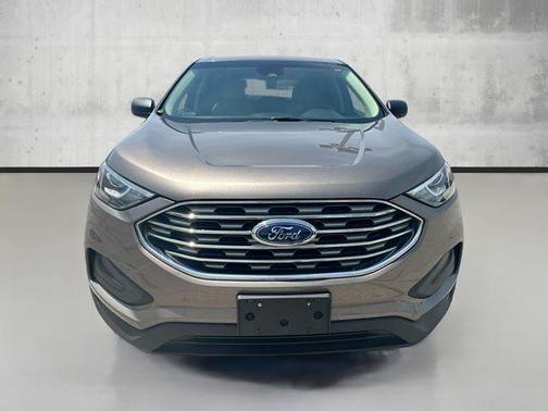 2019 Ford Edge SE