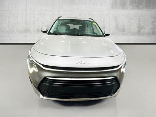 2023 Kia Niro EX