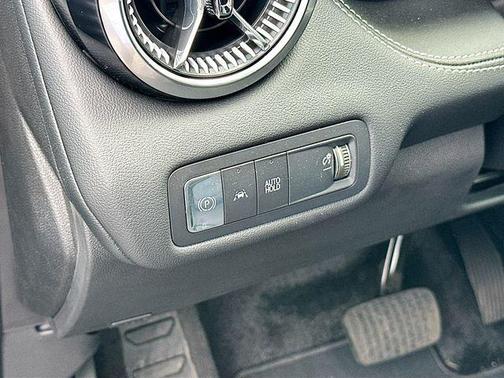 2024 Chevrolet Blazer EV eAWD LT