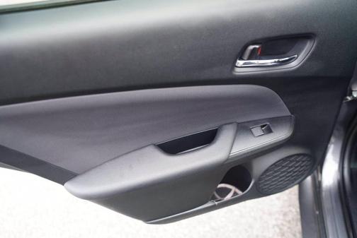 2021 Toyota Prius LE for sale in Woodbridge, VA - image 59