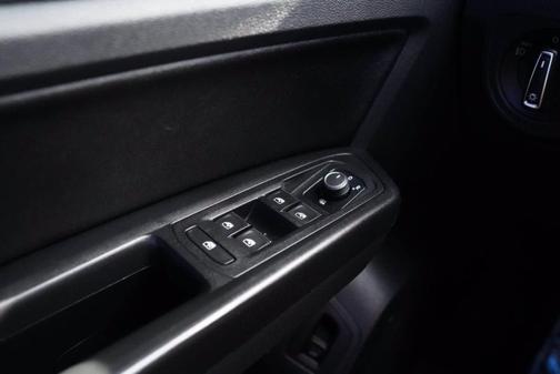 2019 Volkswagen Atlas 3.6L SE w/Technology for sale in Woodbridge, VA - image 42