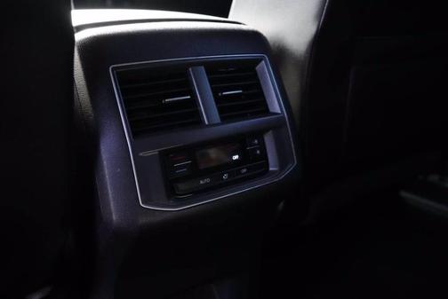 2019 Volkswagen Atlas 3.6L SE w/Technology for sale in Woodbridge, VA - image 47