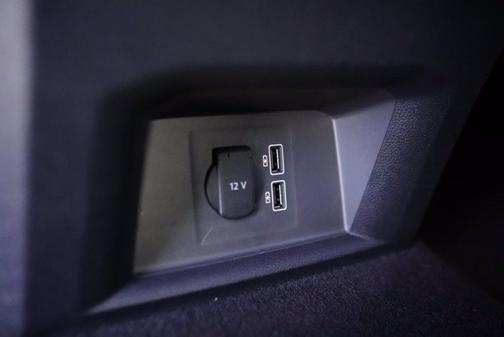2019 Volkswagen Atlas 3.6L SE w/Technology for sale in Woodbridge, VA - image 49