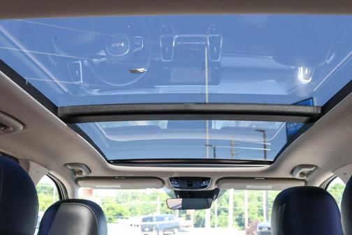 Ebony Black 2022 Kia Sorento SX