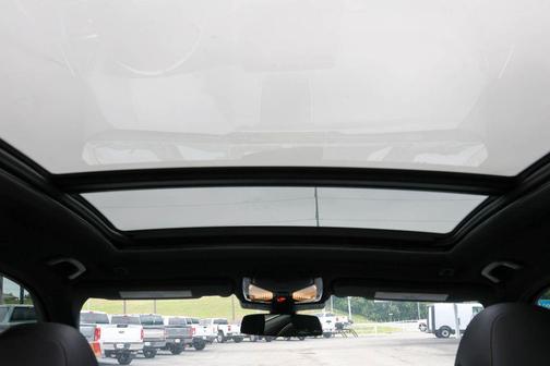 Black Sapphire Metallic 2023 BMW X3 xDrive30i