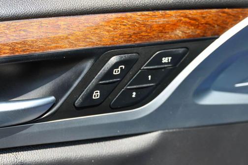 Jet Black 2021 BMW X3 xDrive30i