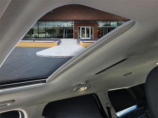 2026 Hyundai PALISADE SEL Convenience