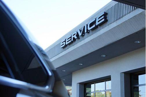 2014 Lexus ES 350 Base