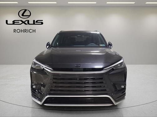 2026 Lexus TX 350 Base