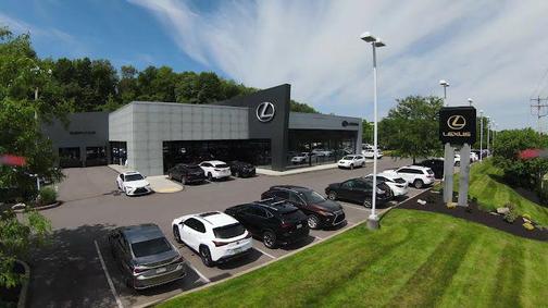 2023 Lexus UX 250h F Sport