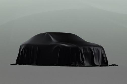 2025 Lexus TX 350 Luxury