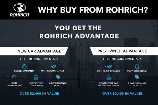 2026 Lexus NX 450h+ Luxury