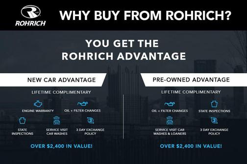 Iridium 2025 Lexus ES 350 Base