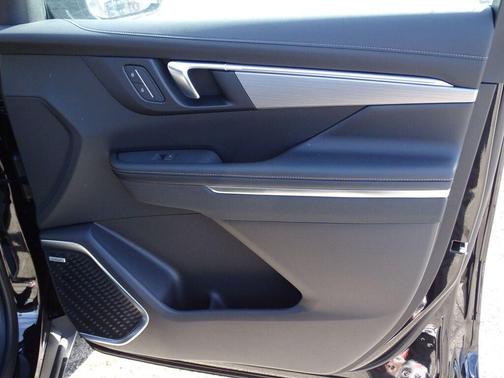 2025 Buick Enclave Preferred FWD