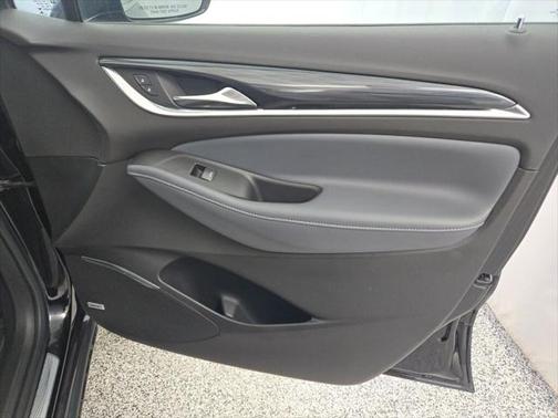 2022 Buick Enclave FWD Premium
