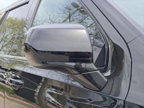 2022 Chevrolet Tahoe LS