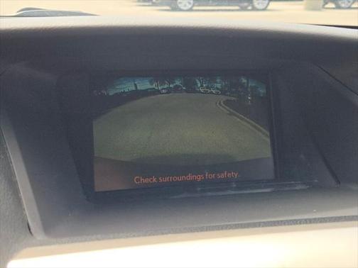 2011 Lexus RX 350 Base