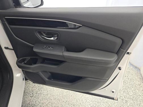 2023 Honda Pilot AWD EX-L 7 Passenger
