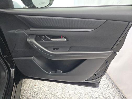 2024 Mazda CX-90 3.3 Turbo S