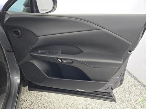 2023 Lexus RX 350 Base
