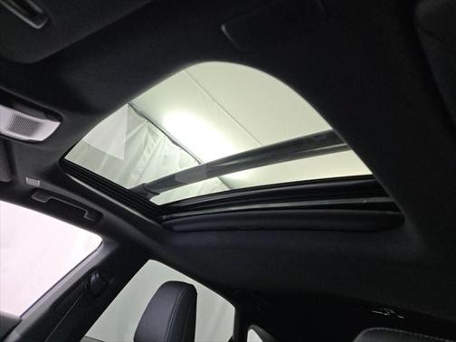 2023 Lexus RX 350 Base