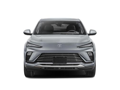 2026 Buick Envista Avenir FWD