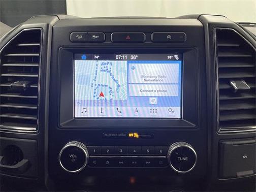 Photo 2 of 35 of 2019 Ford Expedition Limited