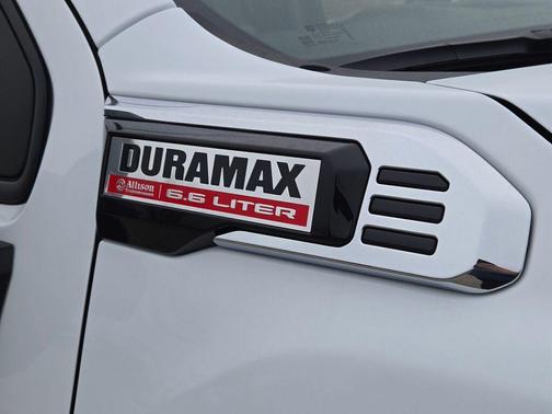 2026 GMC Sierra 2500 Pro