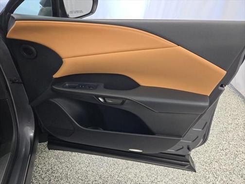2023 Lexus RX 350 Base