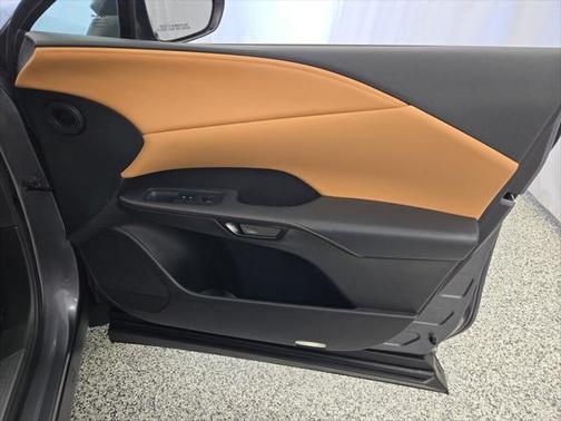 2023 Lexus RX 350 Base