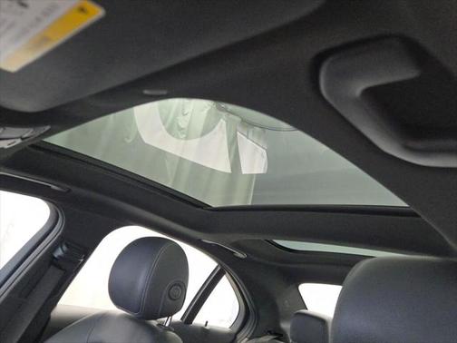2021 Mercedes-Benz C-Class 4MATIC Sedan