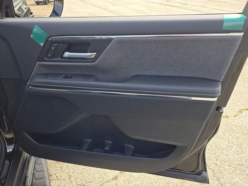 2026 GMC Sierra EV Standard Range Elevation