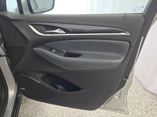 2022 Buick Enclave FWD Premium