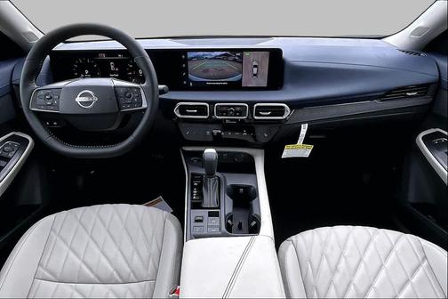 Super Black 2026 Nissan Sentra SL