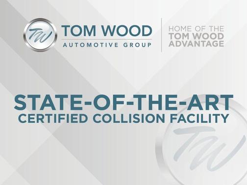 Eruption Green Metallic 2025 Ford Mustang Mach-E GT