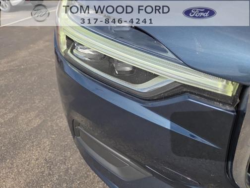2019 Volvo XC60 T6 Momentum