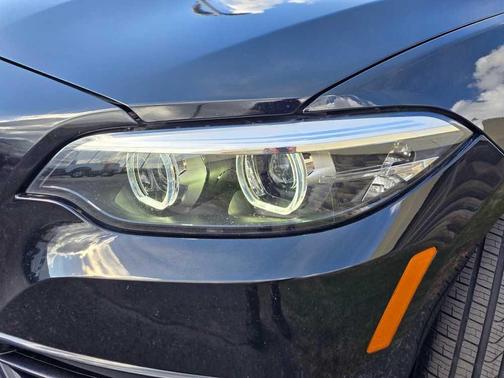 2018 BMW 230 i xDrive