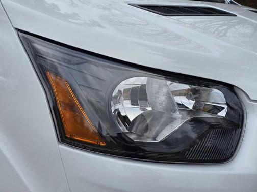 2026 Ford Transit-250 148 WB Medium Roof Cargo