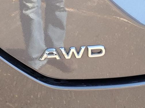 2023 Honda Pilot EX-L 8-PASSENGER