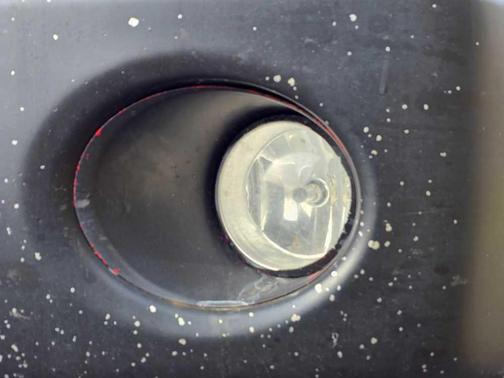 2013 Toyota Tundra CREWMAX FFV V8 6-SPD