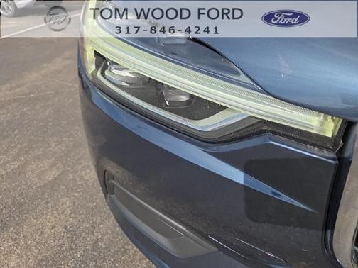 2019 Volvo XC60 T6 MOMENTUM