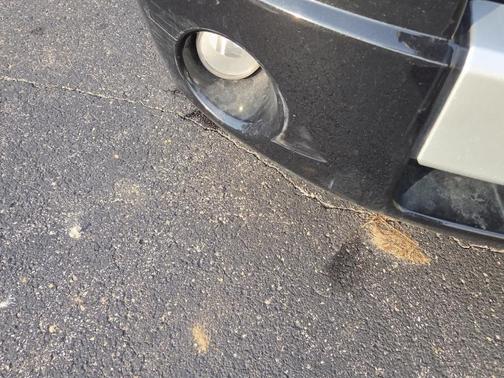 2010 Jeep Compass Limited