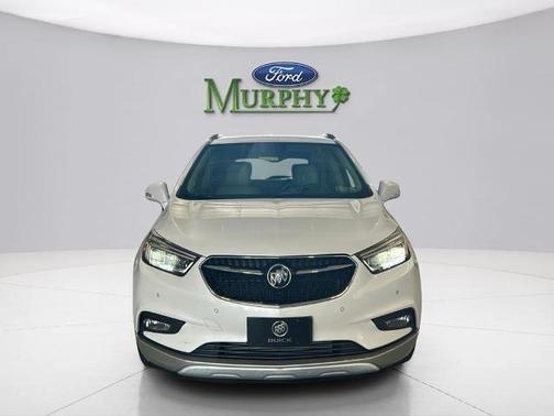 2017 Buick Encore PREMIUM