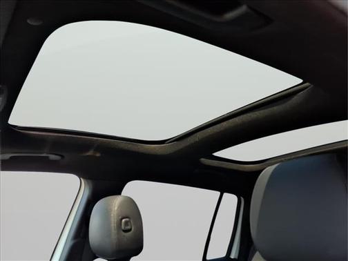 2022 Mercedes-Benz GLB 250 Base 4MATIC