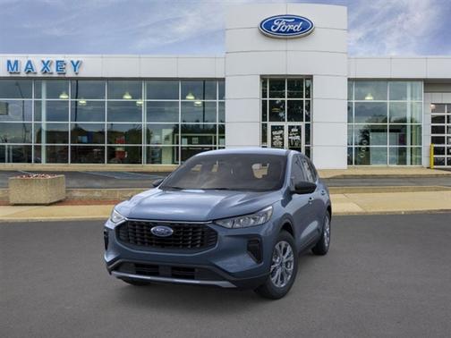 2026 Ford Escape ACTIVEÂ